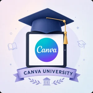 Canva Tutorial