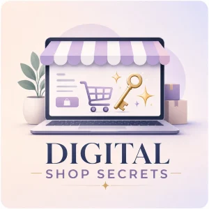 Digital Products