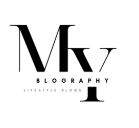 Myblography