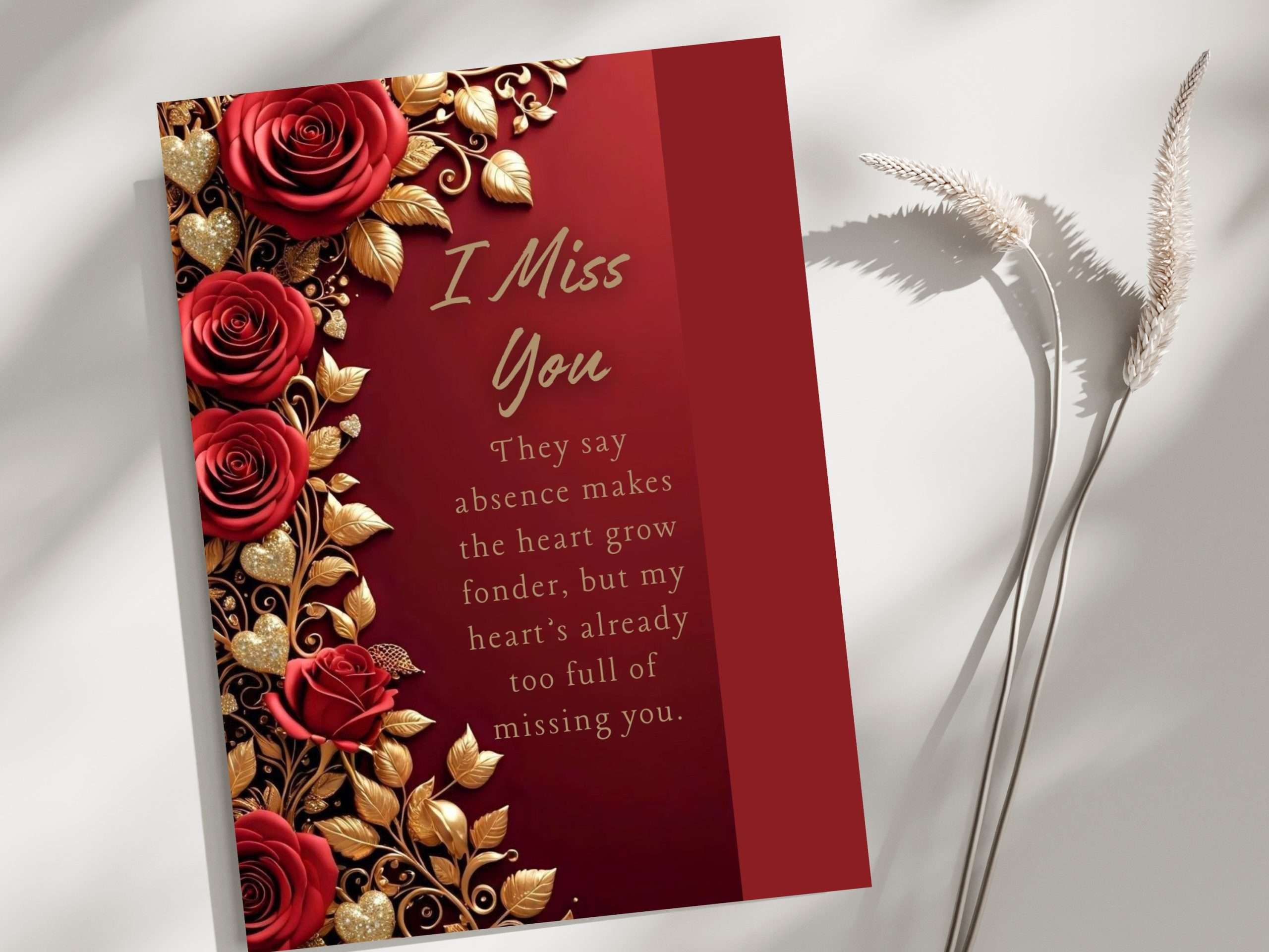 How to Make and Sell a Greeting Card on Etsy Using Canva